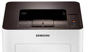 Scopri ricette, idee per la casa, consigli di stile e altre idee da provare. Samsung Sl M2825dw Support And Manuals