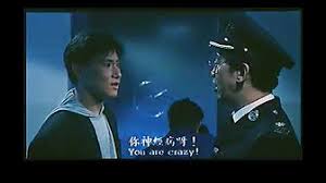 張學友 淹沒（電影 色，戒 中文主題曲） 作詞：周禮茂 作曲：alexandre desplat 這一個黑夜裡 雨點下得很密 悶透的屋裡 燈光一絲 窗前雨滴 四處逃避 心底的日記 混合段數氣息 回憶前後在牆壁響起 耳邊累積 無能為力 前世不斷爬進來 早知道是場禍災 以為可以躲開 這意外意料之外 是天意上天的安排. å¼µå­¸å‹é›»å½± Youtube