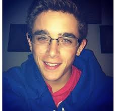 Nick Dobbs (@NickDobbsArmy)