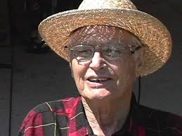 Haskell & Enid Chesshir