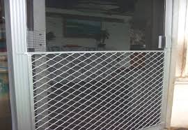 Sliding screen door 76 x 30. Sliding Screen Doors Island Wide Screens