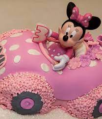 Check spelling or type a new query. Minnie Mouse Cake Lego Novocom Top