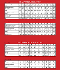 55 Punctual Divine Rights Of Denim Size Chart