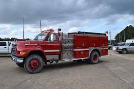 Image result for Pumice 1996 Ford