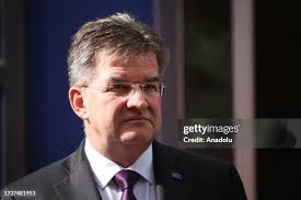 59 Gabriel Albin Stock Photos, High-Res Pictures, and Images