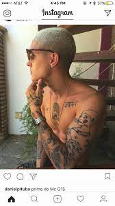 Pin On Tattoo Designs Men