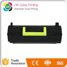 Scan copy & print fax. China Bizhub 3320 Toner Cartridges Tnp 41 Tnp 43 For Konica Minolta China Bizhub 3320 Bizhub