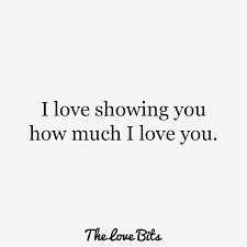 If you're looking for a sad love quote to lift you back up after a breakup or to help you wade through. 50 Love Quotes For Her To Express Your True Feeling Thelovebits