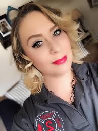 you know what's coming ....Pink party