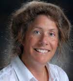 Winter's Walk: All the Light I Hold in This Moment