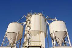 Wajar, karena ready mix adalah campuran beton yang sudah dicampur. 8 Texcon Ready Mix Ready Mix Concrete Supplier Ideas Mix Concrete Concrete Concrete Delivery