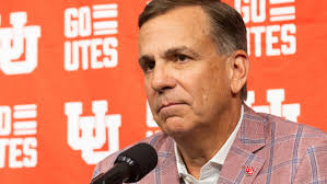 Utah Football, Community Remember Aaron Lowe On His 22nd Birthday