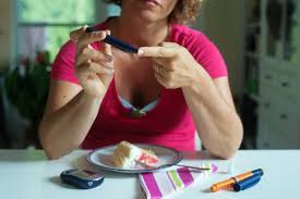 Check spelling or type a new query. 8 Tipps Wie Sie Auf Ihren Blutzuckerspiegel Achten Experto De
