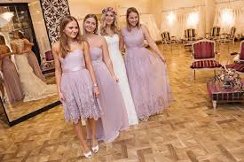 We did not find results for: Die Shoppingwelt Dodenhof Heiraten Mit Braut De