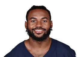 Running Back Archives