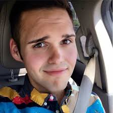 SCUC-U 18: Directory