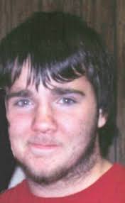 Devin Mills-Smith Obituary (2008)