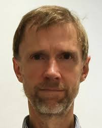 Society for Laboratory Automation and Screening: 2022 Americas Sample  Management Symposium