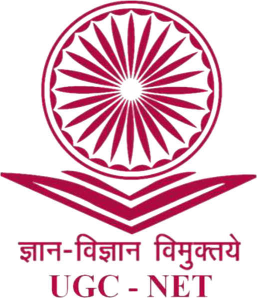 UGC NET ( National Eligibility Test )
