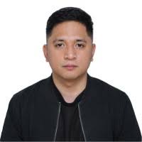 100+ "Noel Angelo" profiles