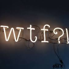 Pin By Renee Boehler On Hjem Neon Letter Lights Neon Typography Neon Lighting