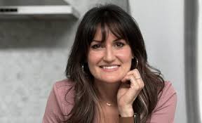 Meet Melody Price: Lifestyle Blogger & Freelance Marketing Consultant