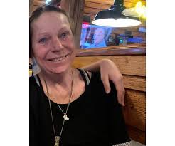 Jamie C. Inks Obituary (2025)