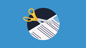 I believe that cover letters have to be short and simple, no? The Top 8 Cover Letter Cliches Topcv
