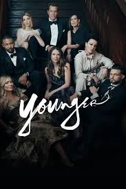 When will tvland premiere younger season 7? Younger Season 7 Tv Series Tv Land