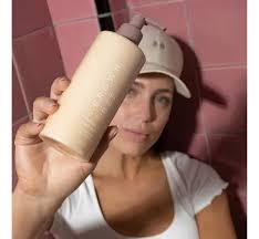 Autobronceante Progresivo Brown Bee 300 Ml