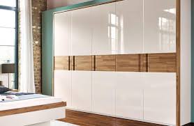 We believe in helping you find the product that is right for you. Openable Shutter Manufacturers Wudleymodularkitchens