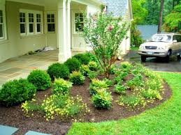 Bedroom Attractive Images About Landscape Design Front Yard Ideas Diy Bcffacdaef Yard Landscaping Simple Front Yard Landscaping Simple Cheap Landscaping Ideas