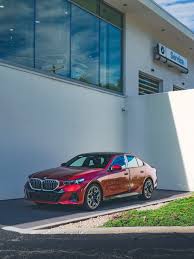 Image result for Vegas Red 2026 i5