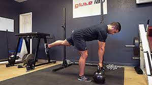 We did not find results for: Tip Do The Single Leg Romanian Deadlift T Nation
