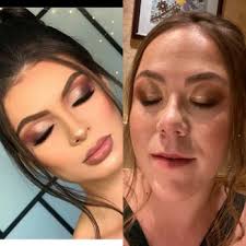 BRIDAL EXPRESS HAIR & MAKEUP