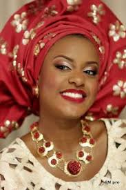 Discover 30 African headwrap and african head wraps ideas