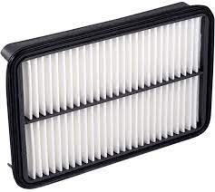 Search the world's information, including webpages, images, videos and more. Penapis Udara Dan Penapis Pelincir Dua Benda Penting Yang Ramai Terlepas Pandang Mekanika