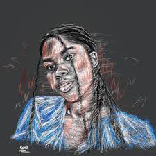 Motion RC Customer Community