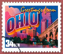 To find brecksville tennis lessons near you brecksville, ohio is a beautiful city known for its scenic ravines and wooded bluffs that are the perfect backdrop for numerous fun recreational activities. Fun Things To Do With Kids In Akron Oh Near Me Familydaysout Com