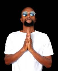 Maduu Kenya Music Free Mp3 Download Or Listen Mdundo Com