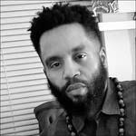 ZWAHEDI MILNER Obituary (2019)