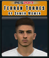 Ferran torres profile in football manager 2021. 13 Ferran Torres Carta Fifa 20 Images