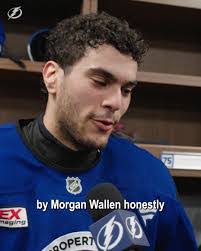 Drew Lipscomb's Instagram, Twitter & Facebook