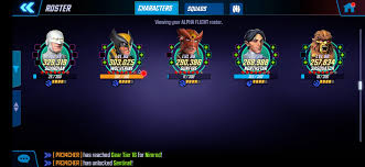 Finally got these teams usable. Can anyone suggest positioning and where  they are used best?