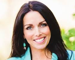 RESIDENTIAL REAL ESTATE