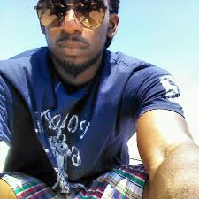 JeToye Flornoy (@firstladytoye) · Instagram 照片和视频