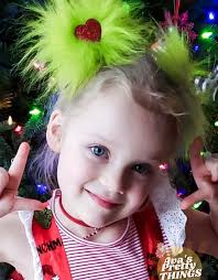 Profile for Ava's Pretty Things