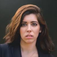 Karla Alfaro Pizaña