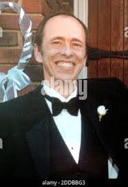 Jack Niles's Instagram, Twitter & Facebook