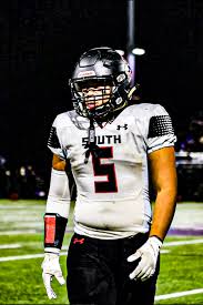 Edwin Macedo (@edwinmacedo23)